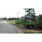 352 Clear View Court, Clermont, GA 30527 ID:2540477