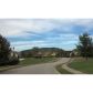 352 Clear View Court, Clermont, GA 30527 ID:2540484