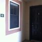 43376 Cook Street #46, Palm Desert, CA 92211 ID:2706699