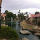 43376 Cook Street #46, Palm Desert, CA 92211 ID:2706701