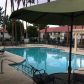 43376 Cook Street #46, Palm Desert, CA 92211 ID:2706702