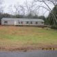 181 Hoover Road, Woodbury, TN 37190 ID:3470756