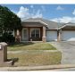 2306 GOLF MANOR BLVD, Valrico, FL 33596 ID:5417573