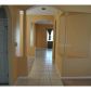 2306 GOLF MANOR BLVD, Valrico, FL 33596 ID:5417575