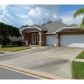 2306 GOLF MANOR BLVD, Valrico, FL 33596 ID:5417574