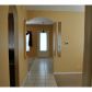 2306 GOLF MANOR BLVD, Valrico, FL 33596 ID:5417576