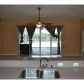 2306 GOLF MANOR BLVD, Valrico, FL 33596 ID:5417577