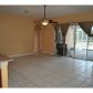 2306 GOLF MANOR BLVD, Valrico, FL 33596 ID:5417581