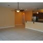 2306 GOLF MANOR BLVD, Valrico, FL 33596 ID:5417582