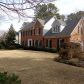 3399 Bridle Run Trail, Marietta, GA 30064 ID:5664752