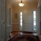 3399 Bridle Run Trail, Marietta, GA 30064 ID:5664754