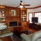 3399 Bridle Run Trail, Marietta, GA 30064 ID:5664759