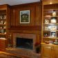 3399 Bridle Run Trail, Marietta, GA 30064 ID:5664760