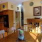 3399 Bridle Run Trail, Marietta, GA 30064 ID:5664761