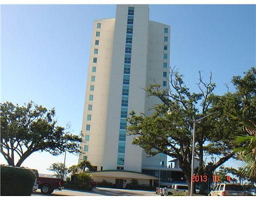 Beach Blvd Unit 301 # 301, Biloxi, MS 39531