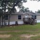 146 Sunset Heights, Bastrop, TX 78602 ID:1347902