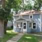 616 Oak Lane, Albert Lea, MN 56007 ID:1391601