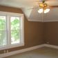 616 Oak Lane, Albert Lea, MN 56007 ID:1391605