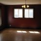 616 Oak Lane, Albert Lea, MN 56007 ID:1391606