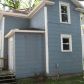 616 Oak Lane, Albert Lea, MN 56007 ID:1391610