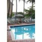 2282 SW 81ST AV # 2282, Hollywood, FL 33025 ID:5832978