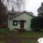 3102 Delaware St, Longview, WA 98632 ID:5775075