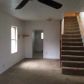 3102 Delaware St, Longview, WA 98632 ID:5775077