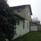 3102 Delaware St, Longview, WA 98632 ID:5775079