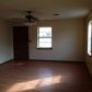 818 N Stewart St, Norman, OK 73071 ID:5804599