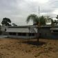 2134 Holiday Dr, Holiday, FL 34691 ID:548885