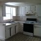 2134 Holiday Dr, Holiday, FL 34691 ID:548888