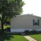 4928 Nixon Ct, Hudsonville, MI 49426 ID:806323