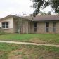 223 Crest Hill Drive, Conroe, TX 77301 ID:870263