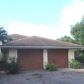 19669 N Riverside Dr, Jupiter, FL 33469 ID:5067735