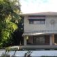 19669 N Riverside Dr, Jupiter, FL 33469 ID:5067736