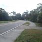 19669 N Riverside Dr, Jupiter, FL 33469 ID:5067737