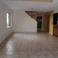 19669 N Riverside Dr, Jupiter, FL 33469 ID:5067739