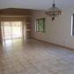 19669 N Riverside Dr, Jupiter, FL 33469 ID:5067738