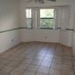 19669 N Riverside Dr, Jupiter, FL 33469 ID:5067741