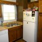 2946 Hall_ Drive Se, Smyrna, GA 30082 ID:1572956