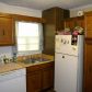 2946 Hall_ Drive Se, Smyrna, GA 30082 ID:1572957