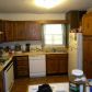 2946 Hall_ Drive Se, Smyrna, GA 30082 ID:1572958