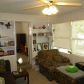 2946 Hall_ Drive Se, Smyrna, GA 30082 ID:1572959