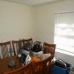 2946 Hall_ Drive Se, Smyrna, GA 30082 ID:1572960