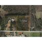 1300 W Proctor Road, Rockmart, GA 30153 ID:2468995