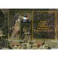 1300 W Proctor Road, Rockmart, GA 30153 ID:2468999