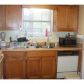 Unit 7001 - 7001 Pat Mell Place Se, Smyrna, GA 30080 ID:5556938