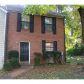 Unit 7001 - 7001 Pat Mell Place Se, Smyrna, GA 30080 ID:5556939