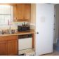 Unit 7001 - 7001 Pat Mell Place Se, Smyrna, GA 30080 ID:4704456