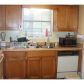 Unit 7001 - 7001 Pat Mell Place Se, Smyrna, GA 30080 ID:4704457